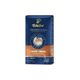 Tchibo Professional Caffe Crema 1 kg Kahve Kreması