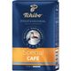 Tchibo Professional Special 250 gr Filtre Kahve