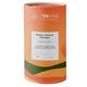 Te Cha Tea 50 gr Çiçekli Mate Çayı