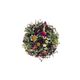 Te Cha Tea 50 gr Flower's Relief Yasemin ve Melisalı Siyah Çay