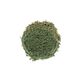 Te Cha Tea 50 gr Izu Matcha Saf Yeşil Çay Tozu