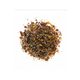 Te Cha Tea 50 gr Linden Mix Baharat ve Meyveli Ihlamur Çayı