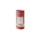 Te Cha Tea 50 gr Meyveli Rooibos Çayı