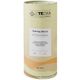 Te Cha Tea 50 gr Oolong Berry Kırmızı Orman Meyveli Oolong Çayı