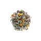 Te Cha Tea 50 gr Ottoman Blend Kuru Meyveli Karışık Adaçayı