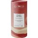 Te Cha Tea 50 gr Rooibos Earl Grey Bergamotlu Rooibos Çayı