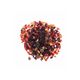 Te Cha Tea 50 gr Rosehip Dream Kuşburnu Üzüm ve Elmalı Meyve Çayı
