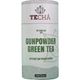Te Cha Tea 50 gr Saf Yeşil Çay