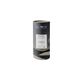 Te Cha Tea 50 gr Tropic Black Tropik Meyveli Siyah Çay