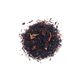 Te Cha Tea 50 gr Vanilla Berry Vanilya ve Çilekli Siyah Çay