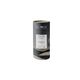 Te Cha Tea 50 gr Vanilla Coffee Vanilya ve Kahve Çekirdekli Siyah Çay
