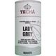 Te Cha Tea Lady Grey 50 gr Bergamotlu Siyah Çay