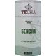 Te Cha Tea Sencha 50 gr Saf Yeşil Çay