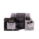 Tea Co. 12'li I Am Not Basic Bergamotlu Siyah Çay