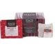 Tea Co. Destiny's Chai Tarçın ve Karanfilli 24 gr Siyah Çay
