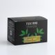 Tea1986 30 gr Fincan Poşet Siyah Çay
