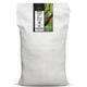 TEA1986 5 kg Çuval Çay