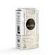 TEA1986 500 gr Hediyelik Mayıs Çay