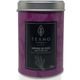 Teamolife 50 gr Bahar Pırıltısı Spring Bloom Çay