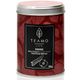 Teamolife 50 gr Tarçınlı Karışık Bitki Çayı