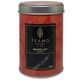Teamolife 50 gr Winter Joy Kış Keyfi Çayı
