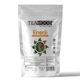 Teamood 50 gr Enerji Bitki Çayı