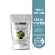 Teamood 50 gr Fresh Winter Bitki Çayı