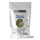 Teamood 50 gr Regl Period Çayı