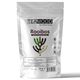 Teamood 50 gr Rooibos Doğal Bitki Çayı