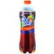 Teatone 1 lt Pet Şeftali Buzlu Çay