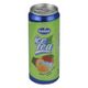 Teatone 330 ml Mango-Ananas Buzlu Çay