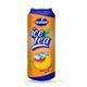 Teatone 330 ml Şeftali Buzlu Çay
