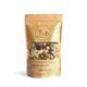 Teatub 150 gr Dökme Siyah Çay