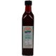 Tebessüm 500 ml Kiraz Sirkesi