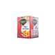 Teksen 10 kg Biber Dolgulu Yeşil Zeytin