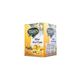 Teksen 10 kg Kırma Yeşil Zeytin