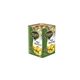 Teksen 10 kg Teneke Kalamata Yeşil Zeytin