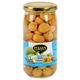Teksen 200 gr Çizik Yeşil Zeytin