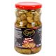 Teksen 400 gr Yeşil Izgara Zeytin