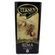 Teksen 5 lt Sızma Saf Zeytinyağı