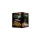 Teksen Teneke 9 kg Izgara Yeşil Zeytin