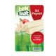 Teksüt 200 gr Dil Peyniri