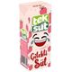 Teksüt 200 ml Çilekli Süt