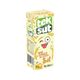 Teksüt 200 ml Muzlu Süt