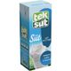 Teksüt 200 ml Yarım Yağlı Süt