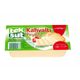 Teksüt 400 gr Tost Peyniri