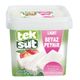 Teksüt 500 gr Light Beyaz Peynir