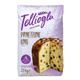Tellioğlu 25 kg Panettone Unu