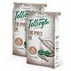 Tellioğlu 2x10 kg Çok Amaçlı Un
