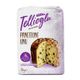 Tellioğlu 5 kg Panettone Unu